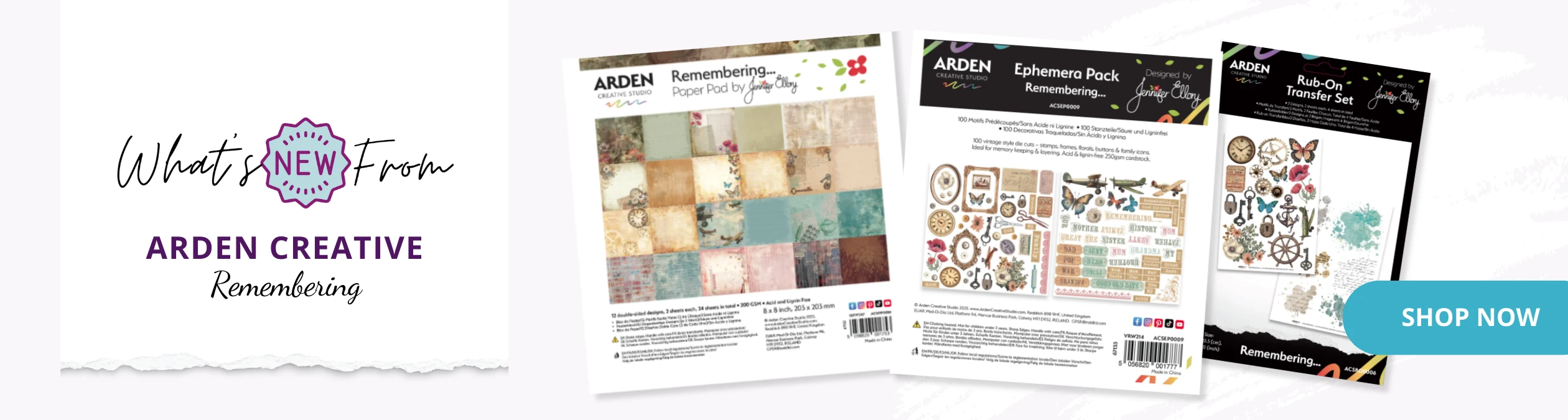 Arden Creative